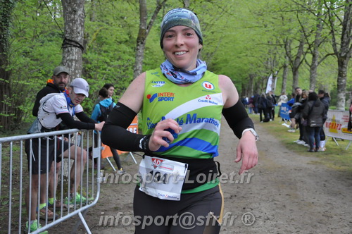 Trail _Chamerolles2026/CHM2026_6784.JPG